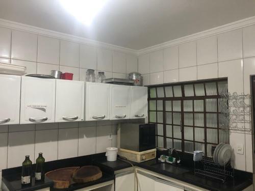 Hostel Do Papai 2