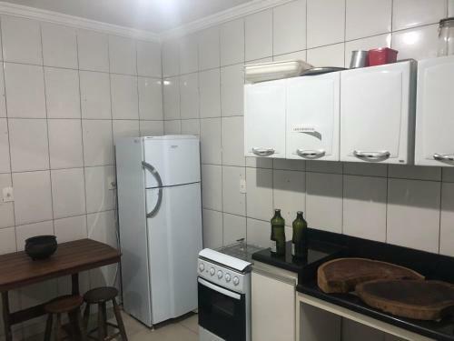 Hostel Do Papai 2