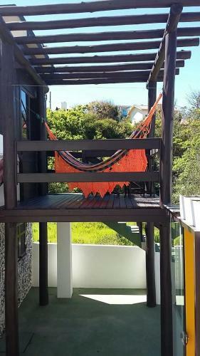 Apartamento Recanto Do Claudio Quitinete R3