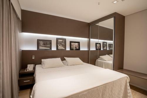 Zahara Hotel