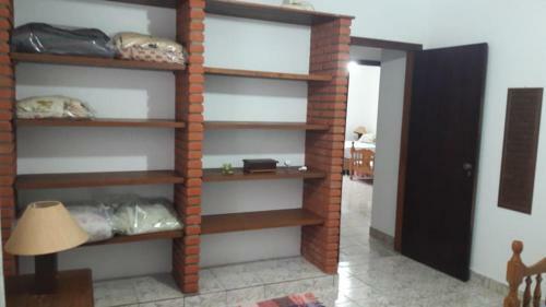 Ch�cara T�monami�