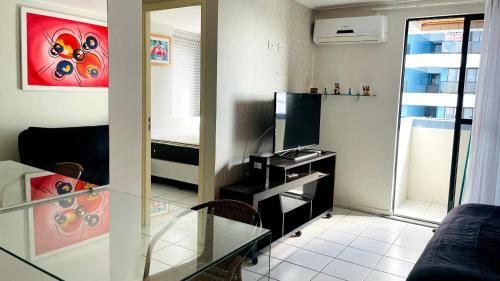 Apartamento Neo Macei�