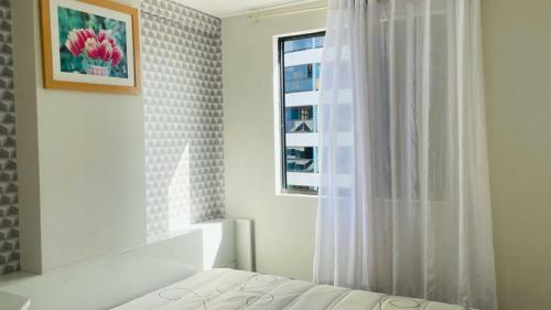 Apartamento Neo Macei�