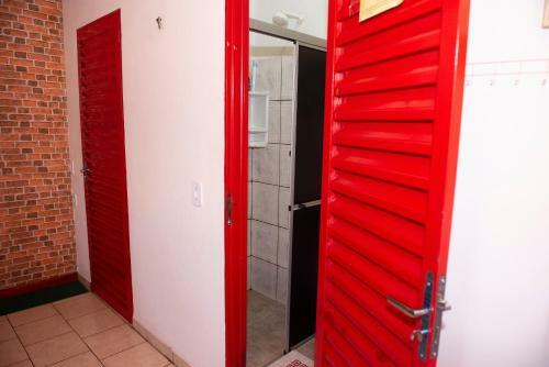 Excelente Apartamento - Fam�lia Mangas Monteiro