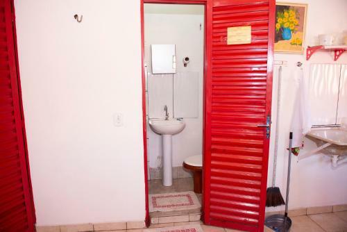 Excelente Apartamento - Fam�lia Mangas Monteiro