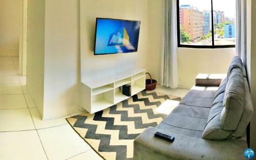 Apartamento Vacanze - Golden Place