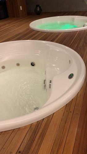 Apartamento Edif�cio Time Ponta Verde