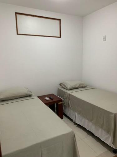 Moua Su�tes