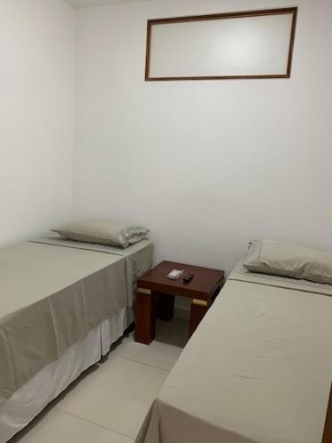 Moua Su�tes