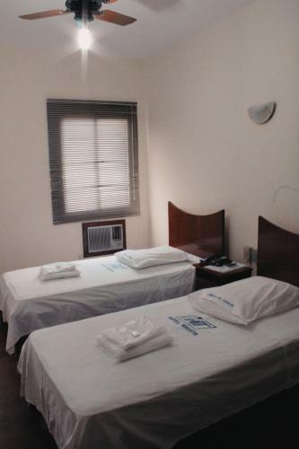 Hotel Turista