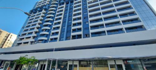 Apartamento Edf Time Macei�