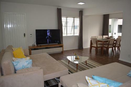Apartamento Sun Paradise - Guadalupe