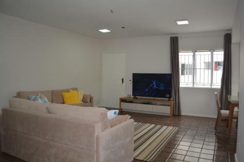 Apartamento Sun Paradise - Guadalupe
