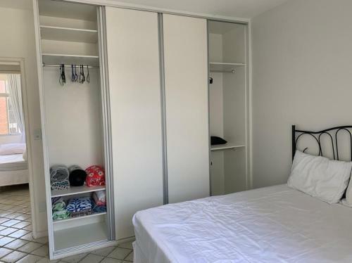 Apartamento Solar Da Praia, O Mar Da Ponta Verde A Seus P�s