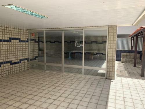 Apartamento Solar Da Praia, O Mar Da Ponta Verde A Seus P�s