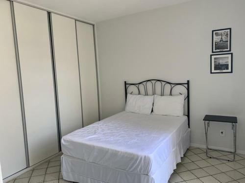 Apartamento Solar Da Praia, O Mar Da Ponta Verde A Seus P�s