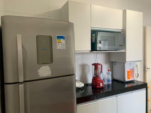 Apartamento Solar Da Praia, O Mar Da Ponta Verde A Seus P�s