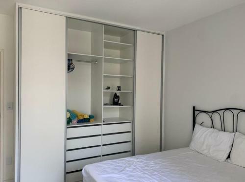 Apartamento Solar Da Praia, O Mar Da Ponta Verde A Seus P�s