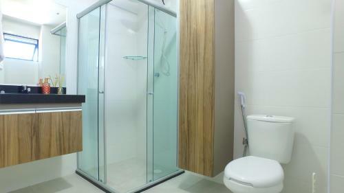 Apartamento Edif�cio Time - Apto 1301