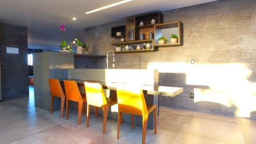 Apartamento Edif�cio Time - Apto 1301