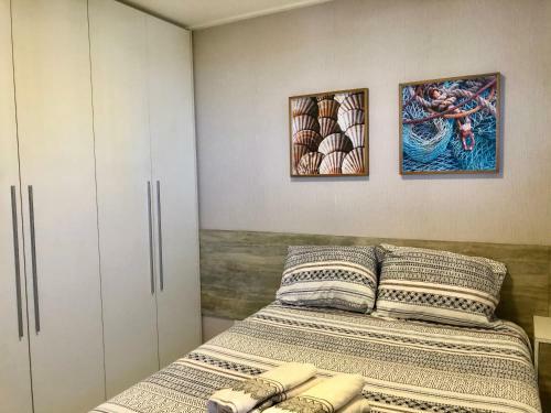 Apartamento Sol E Mar Da Paju�ara