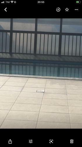 Apartamento Sol E Mar Da Paju�ara