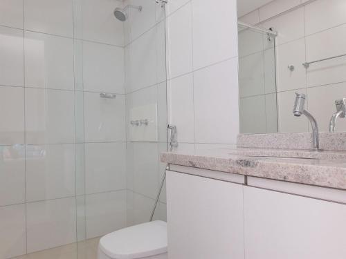 Apartment In Jacarecica