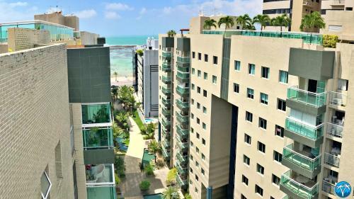 Apartamento Vacanze - Jtr