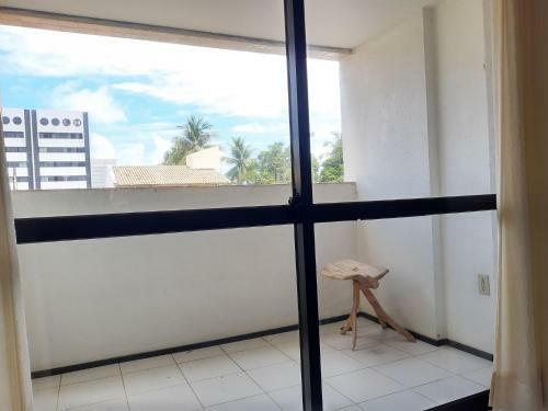 Apartamento Edif�cio Antuerpia