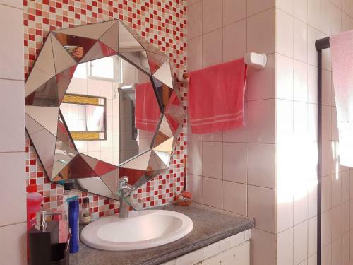 Apartamento Edif�cio Diana - Ponta Verde