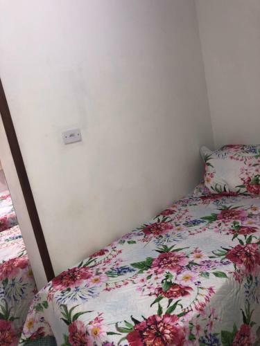Hostal Chacara Papagaios