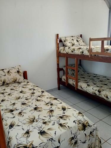 Apartamento Condominio Oliveira
