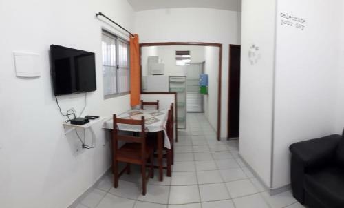 Apartamento Condominio Oliveira