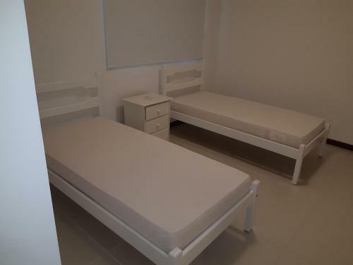Apartamento Casa Angra Junto Al Mar