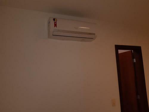 Apartamento Casa Angra Junto Al Mar