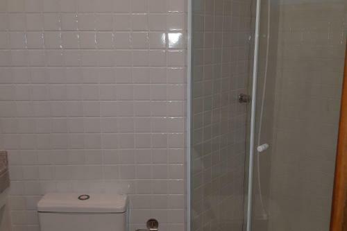 Apartamento Casa Angra Junto Al Mar
