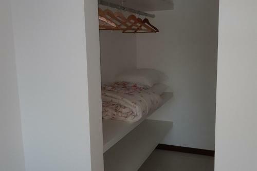 Apartamento Casa Angra Junto Al Mar