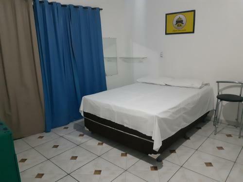Apartamento Hostel Rolim