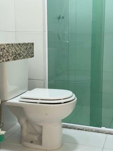 Apartamento Los Altos