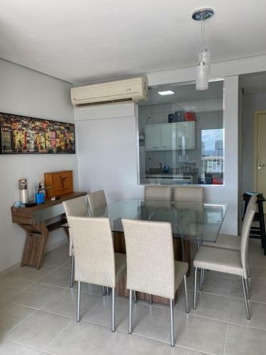 Apartamento Los Altos