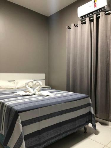 Hostal Pousada Praia Bela
