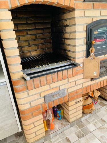 S�tio Maravilhoso Em Mairipor�