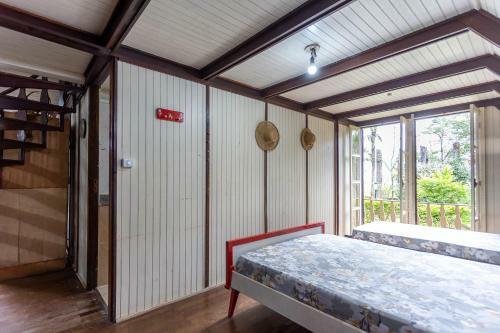 Mairipora - Chacara Com Wi-fi, Piscina E Churrasq