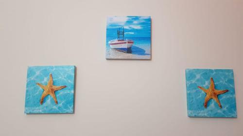 Hostal Casas Barra Sol