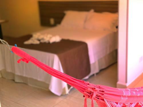 Hostal Pousada Para�so Maragogi