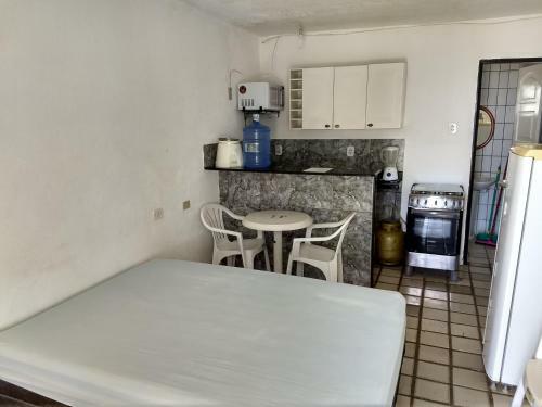 Apartamento Village Gal�s Maragogi