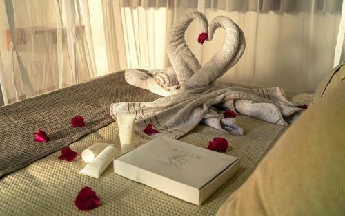 Hostal Vila Lua De Taipu - Taipu De Fora