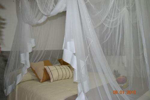 Hostal Vila Lua De Taipu - Taipu De Fora