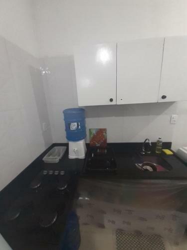 Casa Na Praia de S�o Bento/maragogi