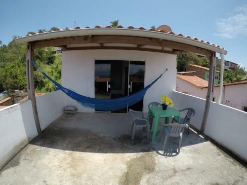 Casa Maragogi